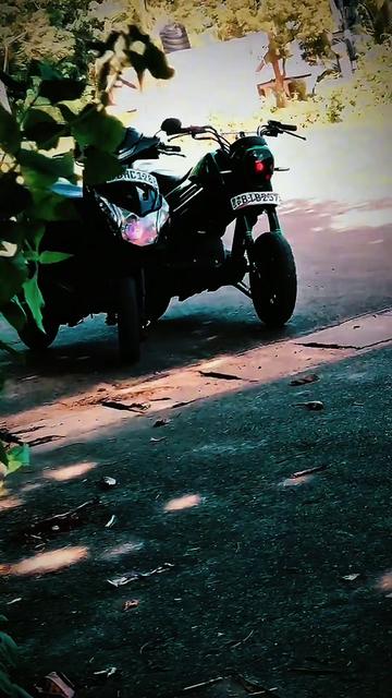 @๐๐๐๐๐๐๐๐_๐ถ๐ช๐ต๐ต๐ฒ๐คโจ