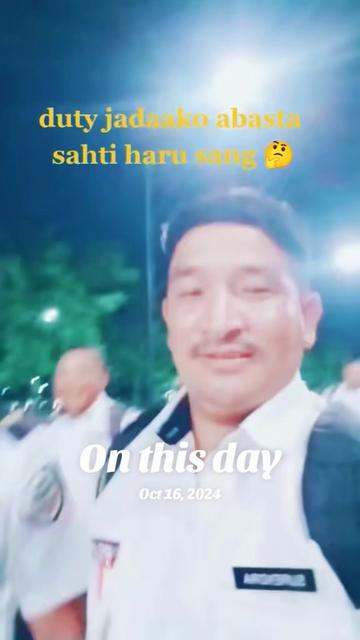 @Surendra kumar 🌹