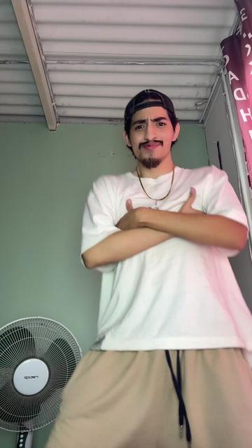 @Franzz || 🕺