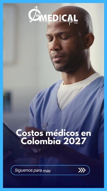 @Global Medical IPS