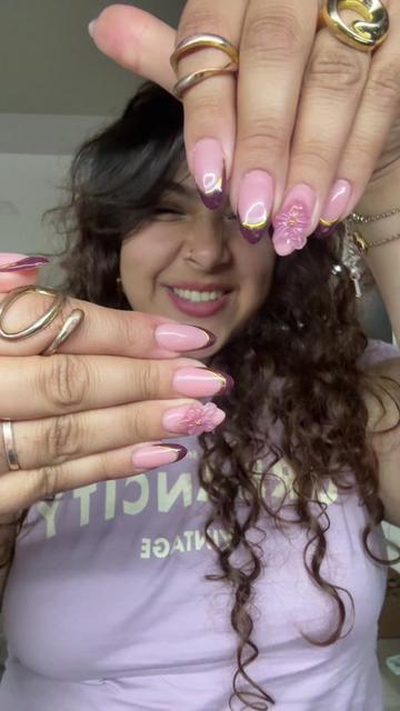 @Julii espiro🍒