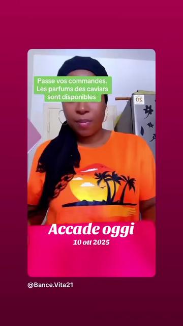 @bance.vita21networker