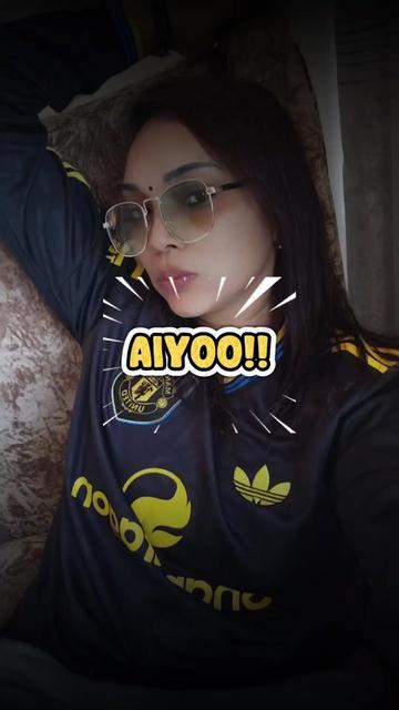 @⚜️♠️༄༂Aᗰᗰᑌ--DI--MᗩᖇIᗩ༂࿐♠️⚜️