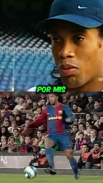 @Futbol Mundial