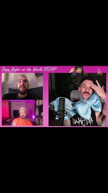@TheOfficialTRO