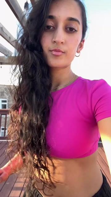 @Tanvi 🕷️