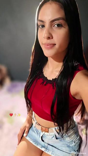 @andrielly2388