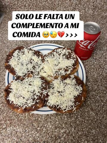 @🌈✨🌸POLATEL🌸✨🌈