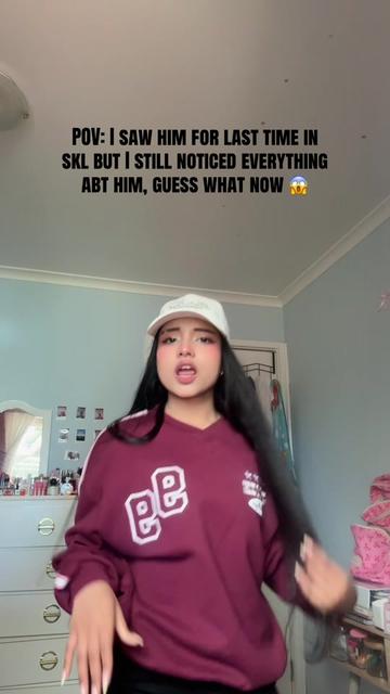 @Angel.BIBI_🪽💞