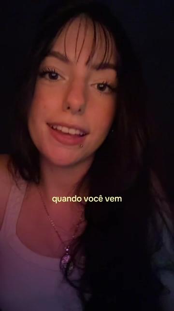 @ana banana