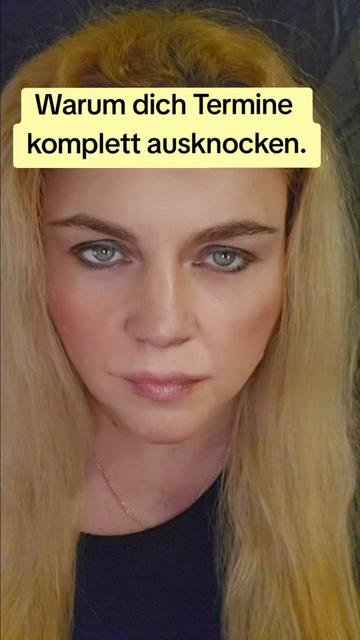 @Martina K.