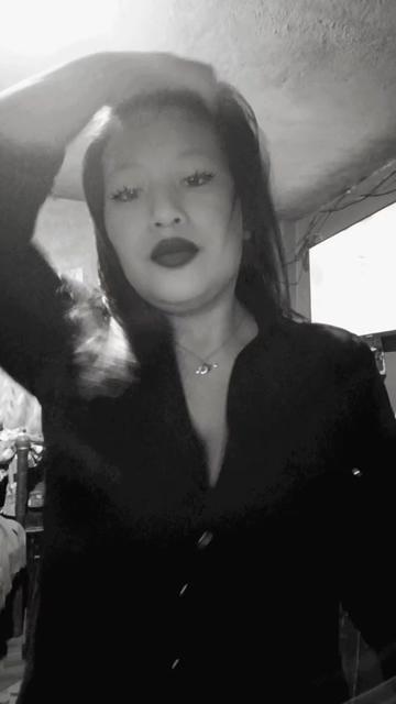 @🌻Karen Chile 🍀✨