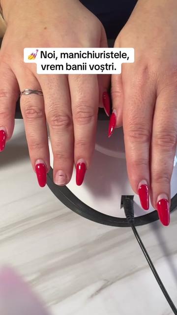 @Daniela Nails ๐
๐ท๐ด๐
๐ฌ๐งโ๏ธ