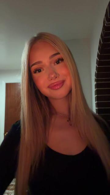 @𝒟𝓊𝓂𝒾𝓉𝓇𝒾𝓉𝒶🤍