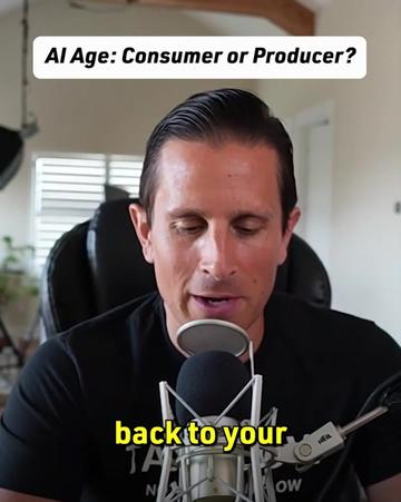 @Emmanuel Daniel