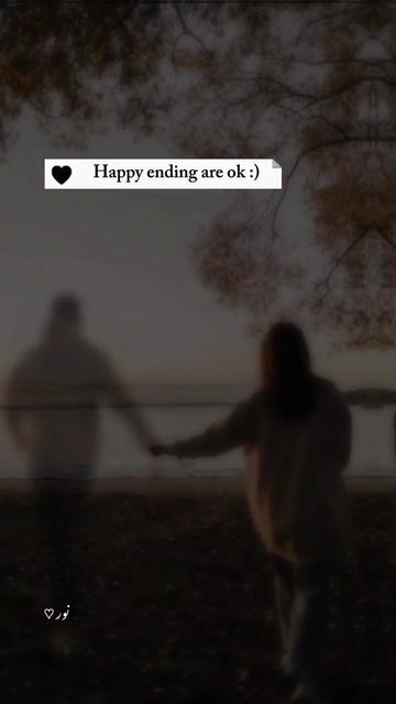 @♥︎𝑏𝑜𝑜𝑘𝑖𝑠ℎ𝑔𝑖𝑟𝑙♥︎