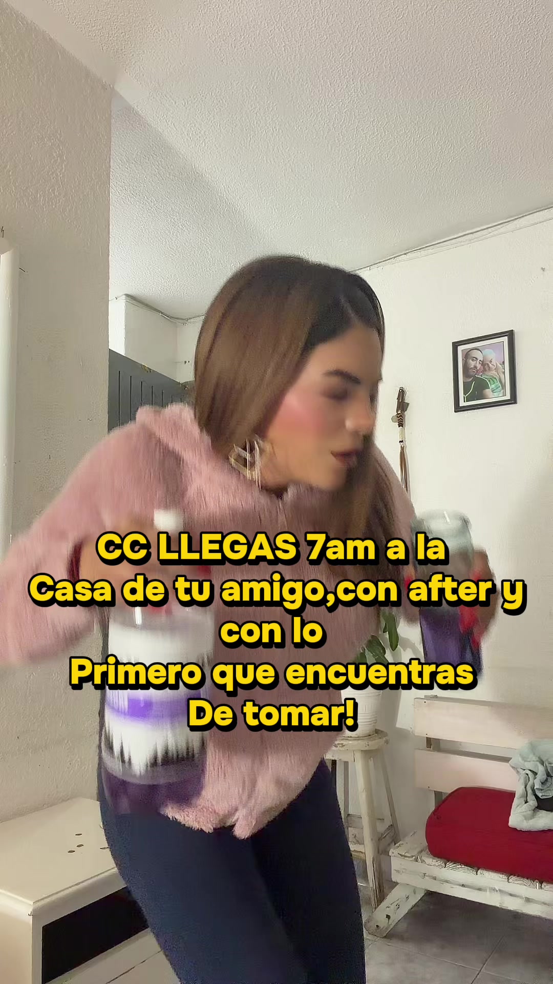 @Julieta Peach