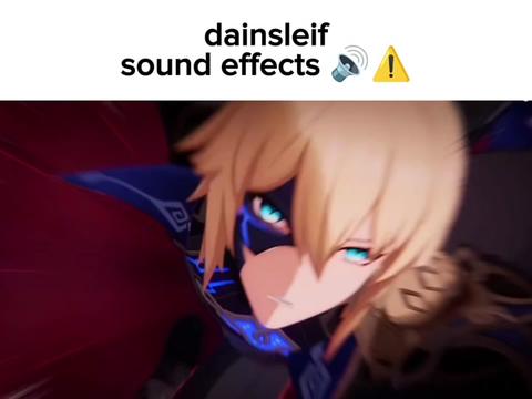 @๐ฎ๐๐๐๐๐๐๐๐๐๐