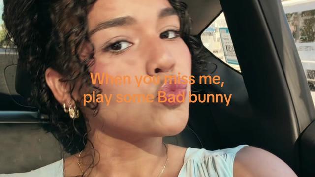 @Micaela Breton