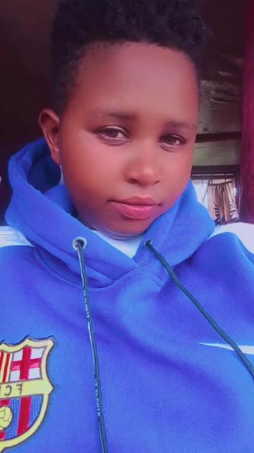 @💝Chepkoech✨✨