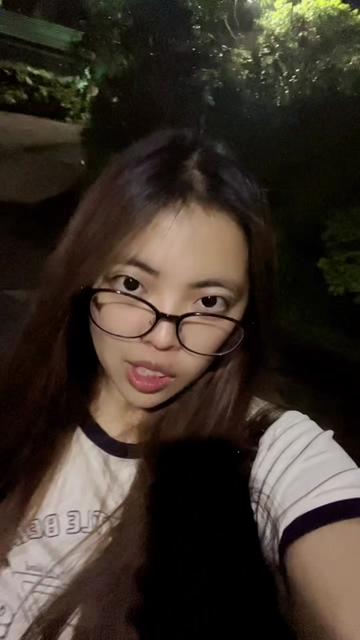@Ginie_ina_travel