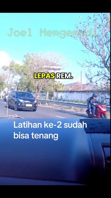 @T_𝐓𝐡𝐚𝐦𝐚
