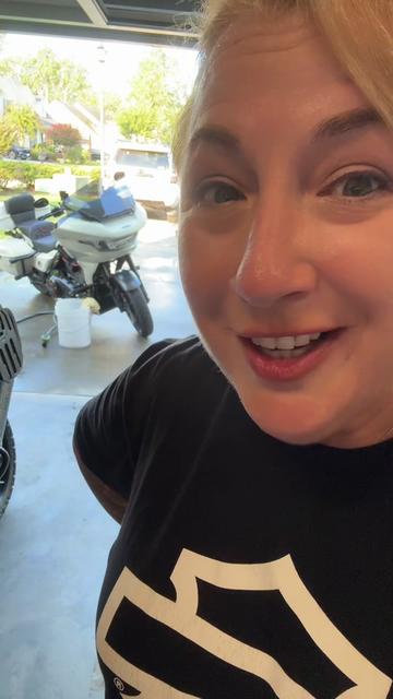 @My_Turn_Moto