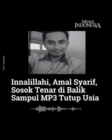 @Wahyu Santosa Official