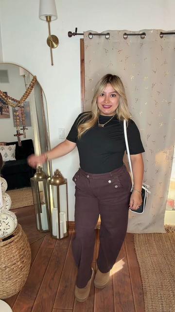 @lupithazzepeda