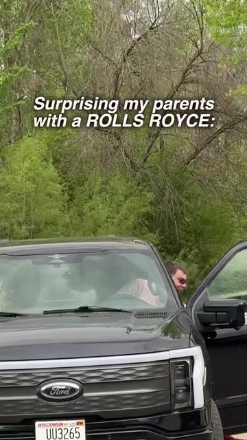 @Drake Moschkau