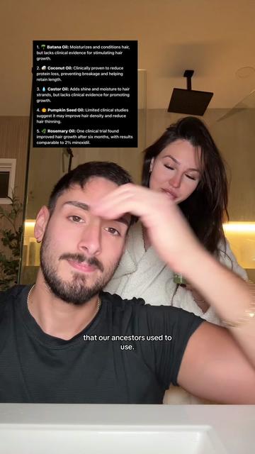 @Abby Fridman