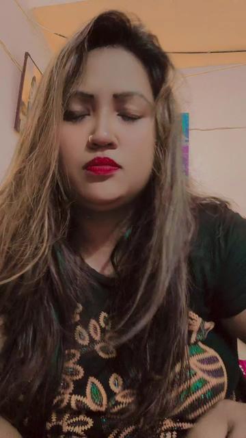 @Neha Joshi