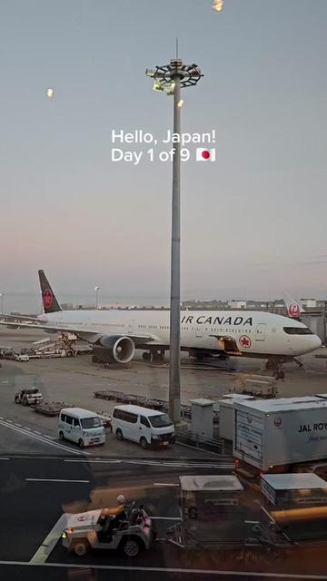@AJ 🇵🇭🇨🇦 adventures & joys