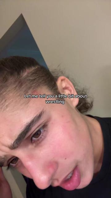 @Isabella Gretzinger