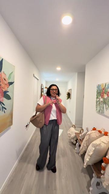 @ana.fashion93