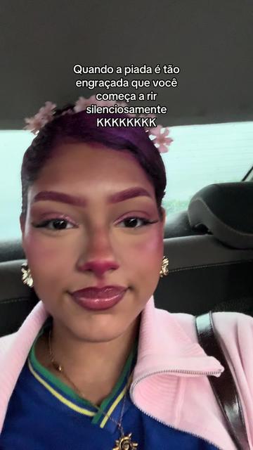 @Lolalinda