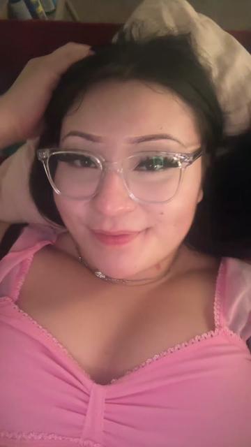 @_chete_