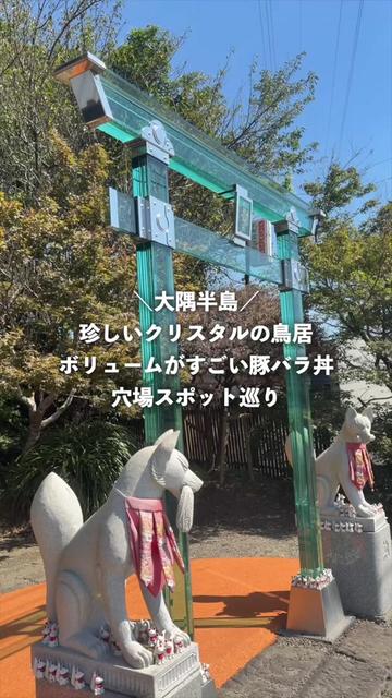 @ミヤーーチ🏡