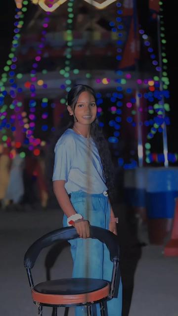 @Rengila sahani