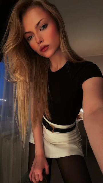 @torry_torryy