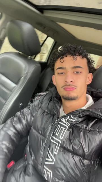 @YNS🇩🇿