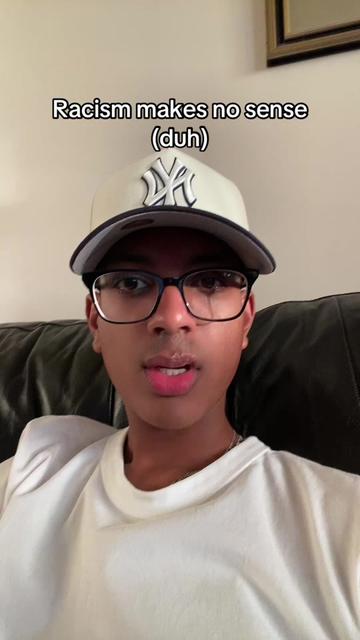 @nonathango