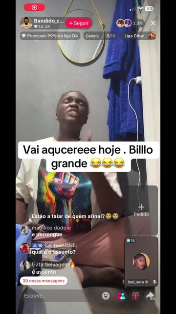 @Viictor Denkiila Kilamu