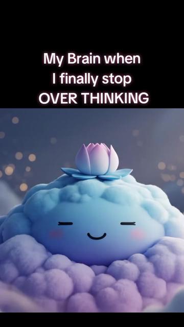 @Mindfulness & positivity