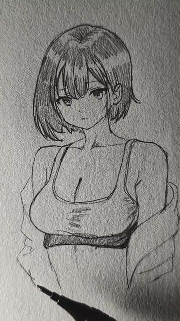 @art🌸by🌸ari