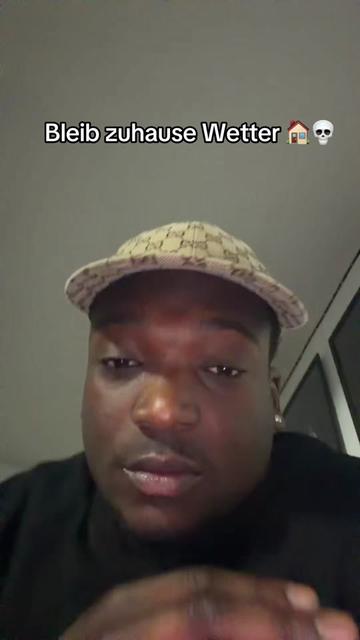 @Panzu