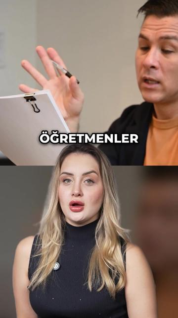 @dilan.unikazanlgs