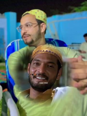 @Ajju Bhai✌️ ▄︻̷̿┻̿═━一🔹