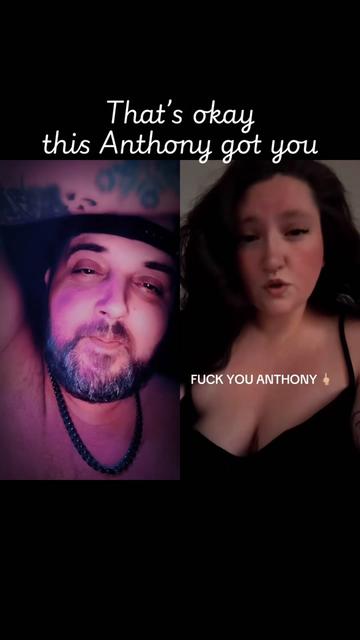 @Platonic_Dom