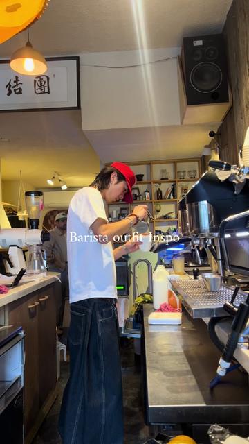 @777shinnosuke
